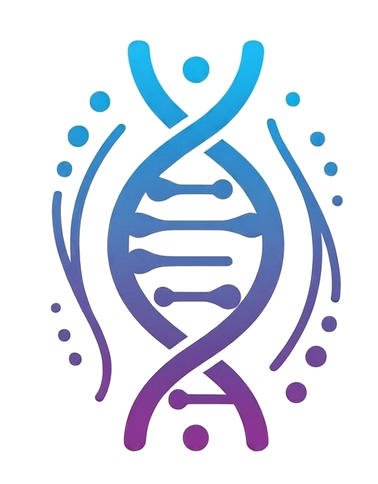 B.P.L. — Biomarkers, Peptides and Longevity